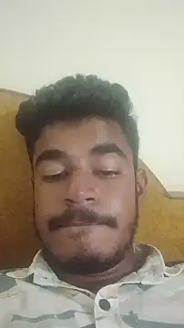 Najmulhaqe66 online show from 13, 7, 2026