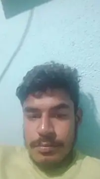 Najmulhaqe66 online show from 28, 7, 2026