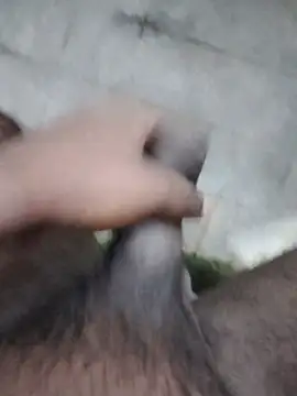 Snapshot of Saikishore00000 chatting on 12, 9, 2025 Saikishore00000 online show from 12, 9, 2025