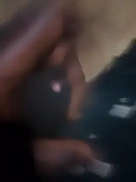 Saikishore00000 online show from 19, 1, 2026