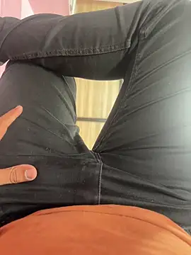 joker 699   online show from 9, 11, 2025