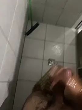 thomasllucas online show from 12, 3, 2026