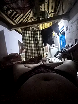 karimnagarkurrodu online show from 8, 11, 2025