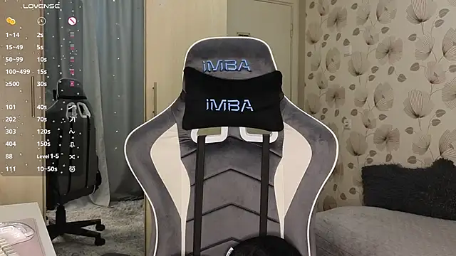  cute ice online show from 28, 4, 2026
