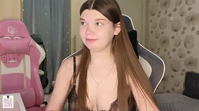  cute ice online show from 25, 6, 2026
