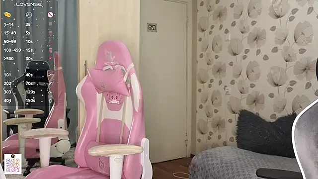  cute ice online show from 1, 7, 2026