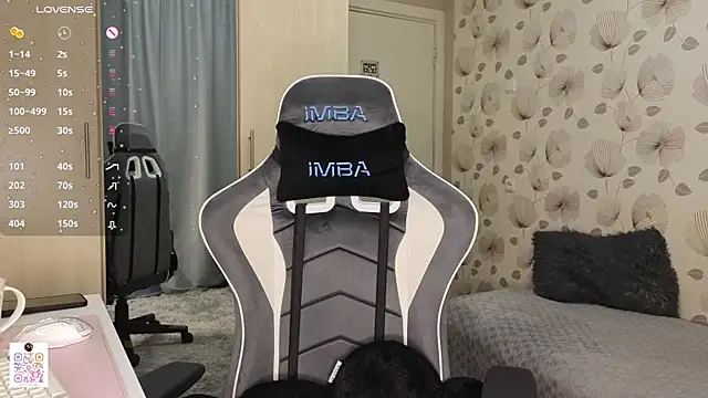  cute ice online show from 9, 7, 2026