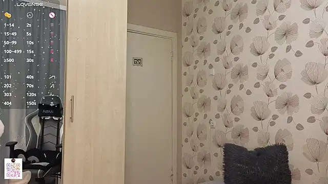  cute ice online show from 11, 7, 2026