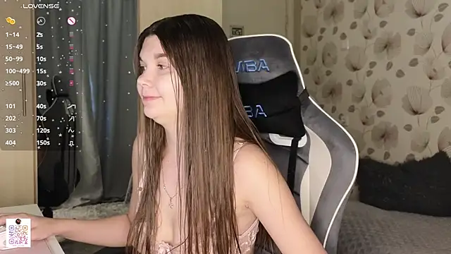  cute ice online show from 14, 7, 2026