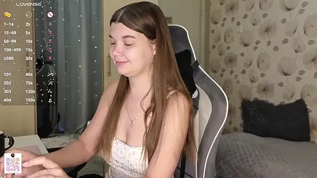  cute ice online show from 15, 7, 2026