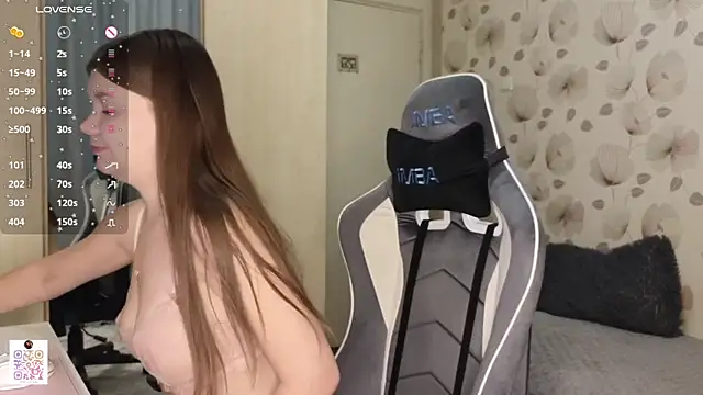  cute ice online show from 26, 7, 2026