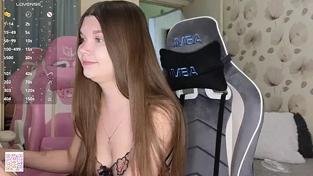  cute ice online show from 6, 8, 2026