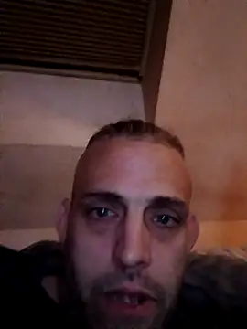 Snapshot of Stranwunder69 chatting on 18, 9, 2025 Stranwunder69 online show from 18, 9, 2025