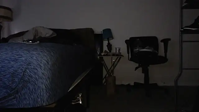 The1BBC online show from 10, 9, 2025