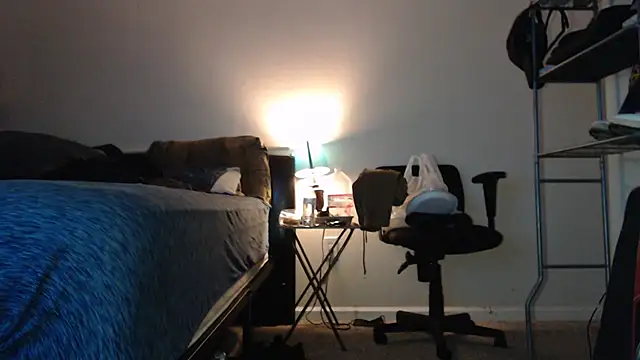 The1BBC online show from 13, 9, 2025