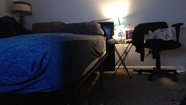 The1BBC online show from 16, 10, 2025