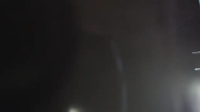 The1BBC online show from 26, 11, 2025