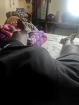 Telugu person12 online show from 26, 9, 2025