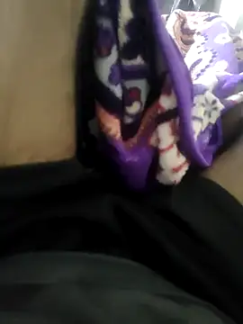 Telugu person12 online show from 17, 10, 2025