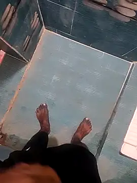 Telugu person12 online show from 2, 11, 2025