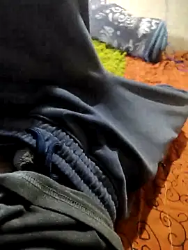 Telugu person12 online show from 27, 2, 2026