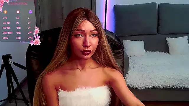 Lisa Shultz online show from 12, 3, 2026