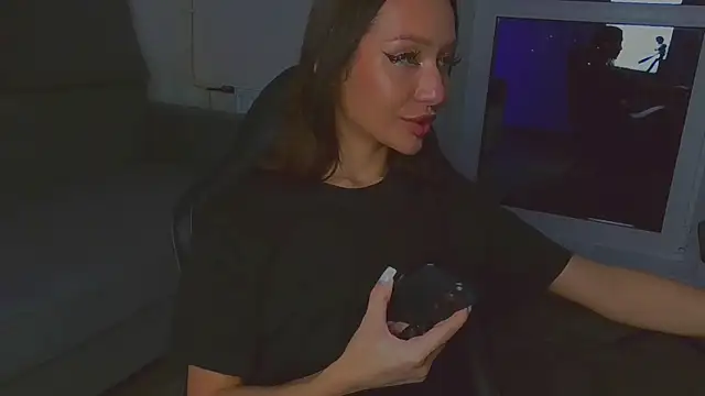 Lisa Shultz online show from 18, 7, 2026