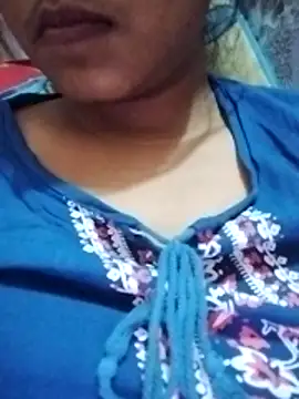 SL-3366 online show from 16, 12, 2025