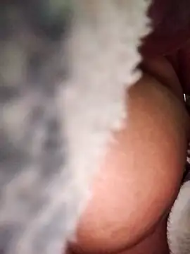 SL-3366 online show from 2, 2, 2026