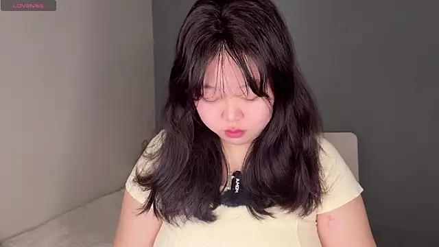 Snapshot of Kittenfishing chatting on 27, 9, 2025 Kittenfishing online show from 27, 9, 2025