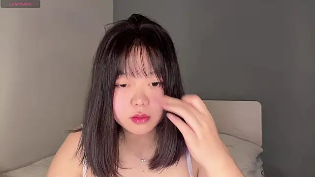 Snapshot of Kittenfishing chatting on 30, 9, 2025 Kittenfishing online show from 30, 9, 2025