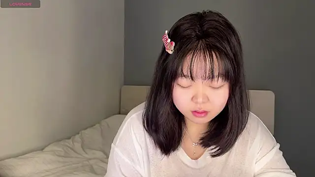 Snapshot of Kittenfishing chatting on 1, 10, 2025 Kittenfishing online show from 1, 10, 2025