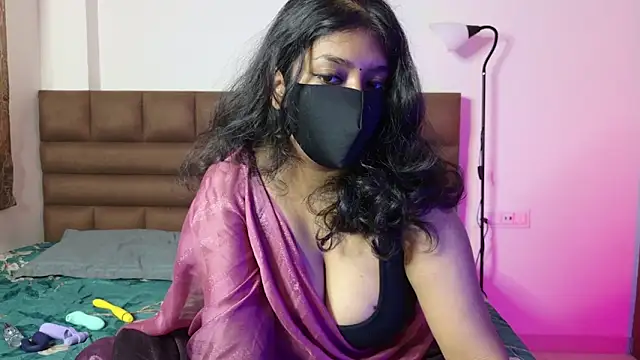 Gulaboo100 online show from 28, 9, 2025