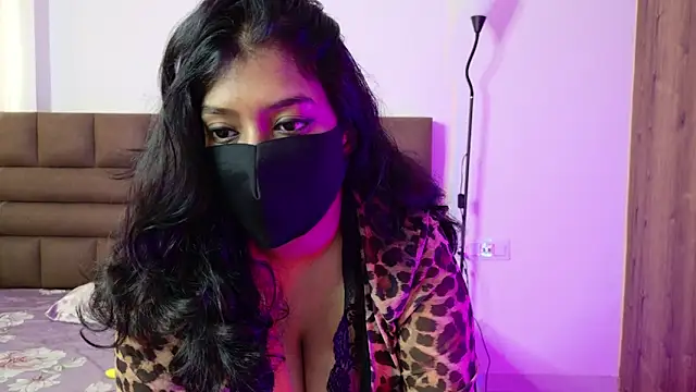 Gulaboo100 online show from 21, 11, 2025