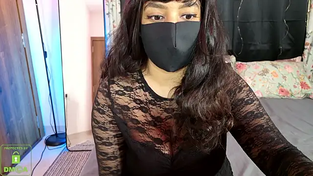 Gulaboo100 online show from 27, 2, 2026