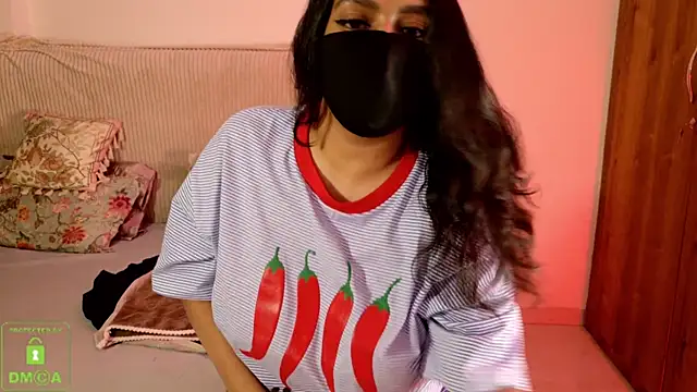 Gulaboo100 online show from 6, 5, 2026