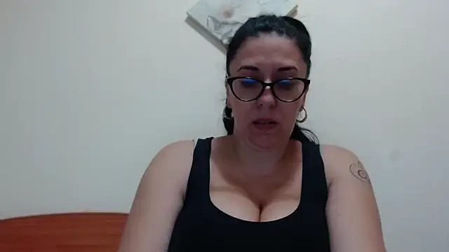jollene online show from 25, 10, 2025