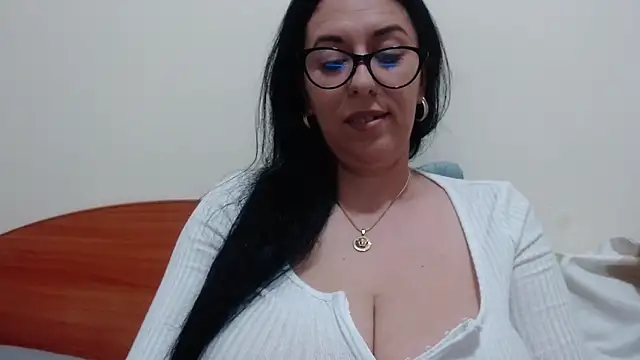 jollene online show from 29, 4, 2026