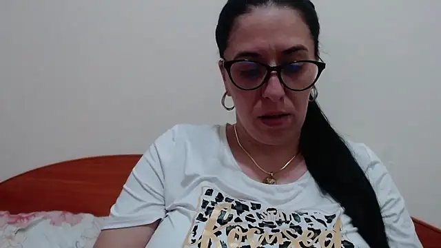 jollene online show from 5, 5, 2026