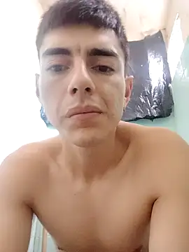 La Cosita 69 online show from 31, 10, 2025