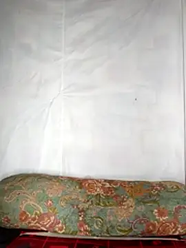 Snapshot of LushVamp chatting on 19, 1, 2026 LushVamp online show from 19, 1, 2026