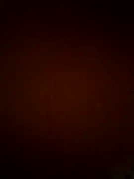 Snapshot of LushVamp chatting on 7, 2, 2026 LushVamp online show from 7, 2, 2026