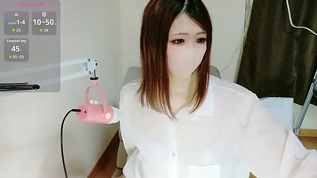 ema ch2525 online show from 6, 1, 2026