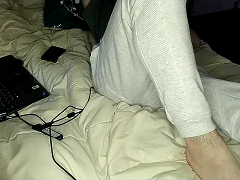 Snapshot of bul_boy chatting on 26, 2, 2026 bul boy online show from 26, 2, 2026