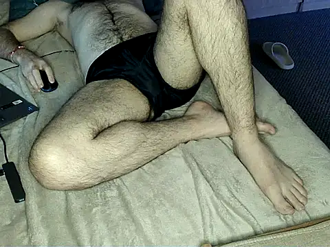 Snapshot of bul_boy chatting on 8, 3, 2026 bul boy online show from 8, 3, 2026