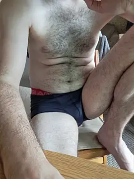 bul boy online show from 24, 6, 2026