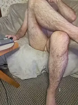 bul boy online show from 19, 7, 2026
