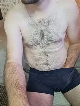 bul boy online show from 21, 7, 2026