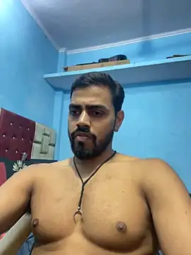 fireboyyyyy online show from 23, 9, 2025