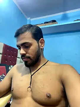 fireboyyyyy online show from 25, 9, 2025